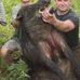 Dalton Middleton - Facebook