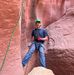 Dalton Middleton - Facebook