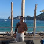 Dalton Middleton - @d_midd20 - Instagram