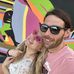 Dalton Middleton - Facebook