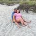 Dalton Middleton - Facebook