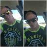 Dalton Middleton - @daltonmiddleton7 - TikTok
