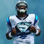 Dalton Middleton - @dalton.middleton.9469 - Instagram