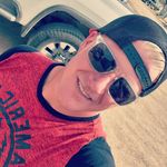 Dalton Middleton - @electro25469 - Instagram