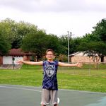 Dalton Middleton - @thaboydalton - Instagram