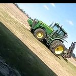 Dalton middleton - @daltonmiddleton46 - Instagram