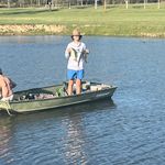 Dalton Middleton - @dalton_middleton_124 - Instagram