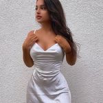Dalton Middleton - @samanthaevie__4v96rd1 - Instagram
