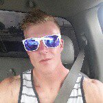 Dalton Middleton - @dalton_middleton - Instagram