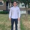 daltonmiddleton2 - @daltonmiddleton2 - TikTok