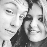 Jesse Dalton Middleton - @rhec_mid_country - Instagram