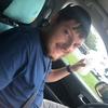 user6107044299909 - @daltonmiddleton3 - TikTok