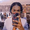 Dalton Dee🥹♥️ - @daltonmiles04 - TikTok