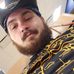 Dalton Miles - Facebook