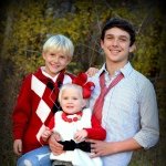 Dalton Miles - @dalton____miles - Instagram
