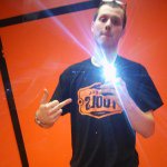 Dalton Miles - @d.miles11 - Instagram