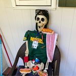 Dalton Miles - @dalton.g.miles - Instagram