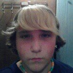Dalton miles - @daltonmiles13 - Instagram