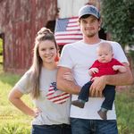 Dalton Miles - @d_miles34 - Instagram