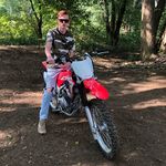 Dalton Miles - @dalton_miles - Instagram