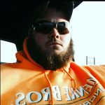 Dalton Miles - @dalton.miles.16 - Instagram