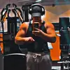 Dalton Miles - @daltonmiles224 - TikTok