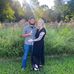 Dalton Miles - Facebook