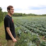Dalton Miles - @dalton_entrepreneur - Instagram