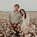 Dalton Miles - @dalton4miles - Instagram
