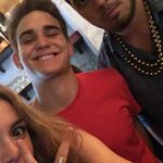 Dalton Miles - @dmiles014 - Instagram