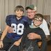 Dalton Miles - Facebook