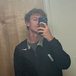 Dalton Miles - @miles.pdf - Instagram