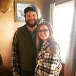 Dalton Miles - @daltonmiles43 - Instagram