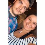 Dalton Miles - @rednec950 - Instagram