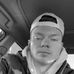 Dalton Miles - Facebook