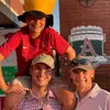 Dalton Miles - @dalton4miles - TikTok