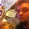 Dalton Miles - @daltonmiles4 - TikTok