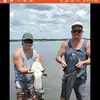 Dalton Miles - @daltonmiles2 - TikTok