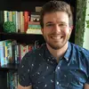 Dalton Miles - @dalton.miles4 - TikTok