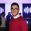 Dalton Miles - @dalton.miles77 - TikTok