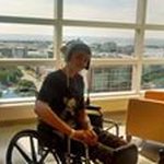 Dalton Miles - @dalton9780 - Instagram