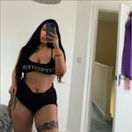 Dalton Miles - @daltonmiles174 - Instagram