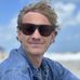 Dalton Miles - Facebook