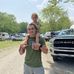 Dalton Miles - Facebook