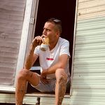Dalton Milesy - @dalton.milesy - Instagram