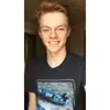 daltonmiles_22 - @daltonmiles_22 - TikTok