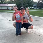 Dalton Milligan - Facebook