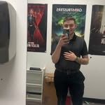 Dalton Milligan - @sir_milly - Instagram