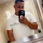 Dalton Milligan - @daltonmilligan20 - Instagram