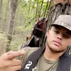 Dalton Milligan - @dmillzzzzz16 - TikTok